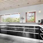 Feriehus Fan032-fano-skovly-4 *