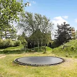 Feriehus Fan032-fano-skovly-4 *