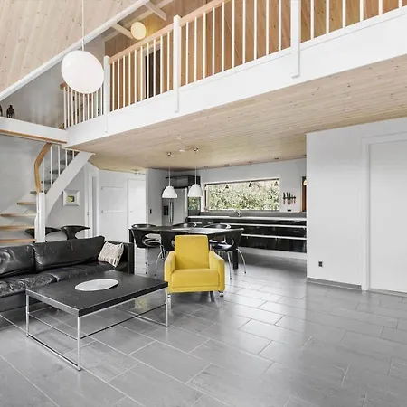 別荘 Fan032-fano-skovly-4