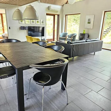 度假居 Fan032-fano-skovly-4