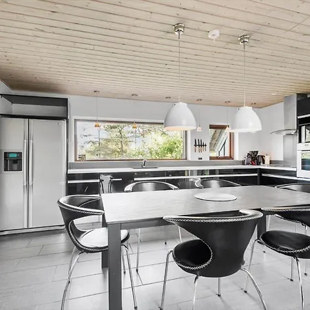 Fan032-fano-skovly-4 * Fanø