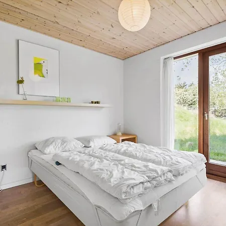 別荘 Fan032-fano-skovly-4