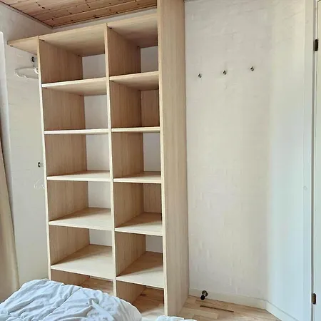 Fan032-fano-skovly-4 別荘 *