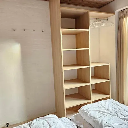 別荘 Fan032-fano-skovly-4 *