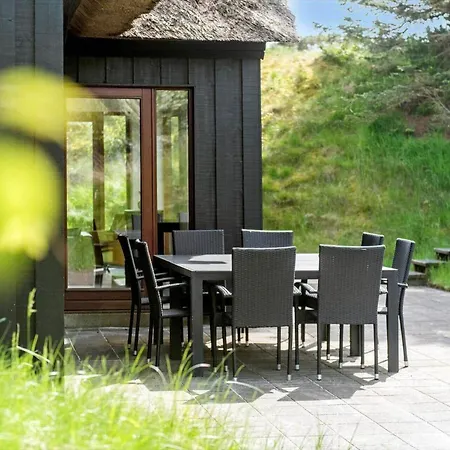 Fan032-fano-skovly-4 *