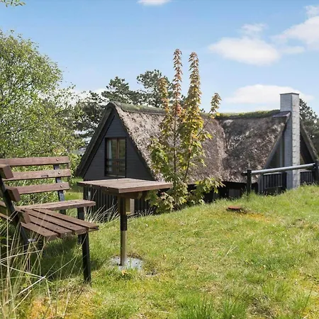 別荘 Fan032-fano-skovly-4 *