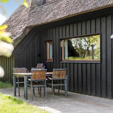 別荘 Fan032-fano-skovly-4