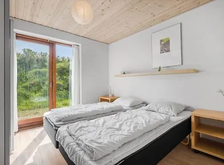 Holiday home Fan032-fano-skovly-4
