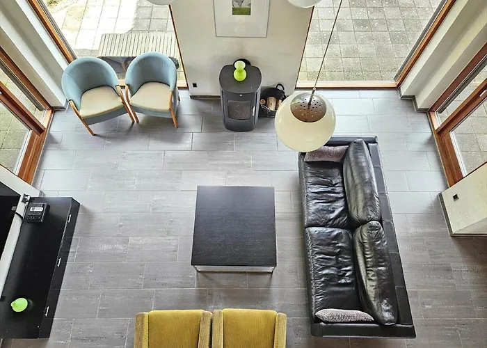 Tatil Evi Fan032-fano-skovly-4 *