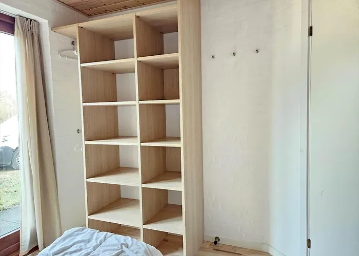 Tatil Evi Fan032-fano-skovly-4 Fanø