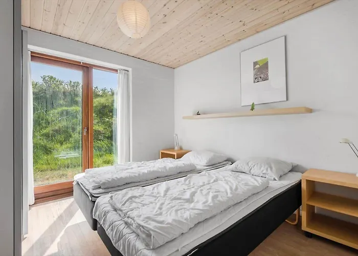 Tatil Evi Fan032-fano-skovly-4 Fanø